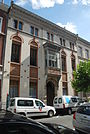 Maison Govaerts - Fassade 03.JPG