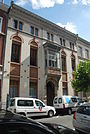 Maison Govaerts - Fasada 03.JPG