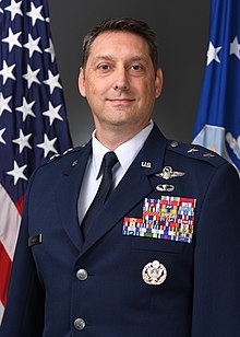 Maj Gen David A. Harris Jr.jpg