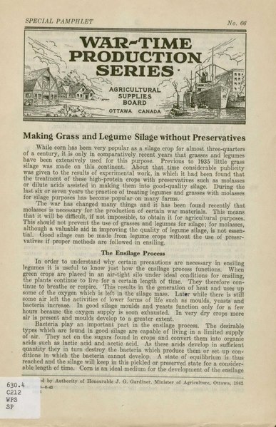 File:Making grass and legume silage without preservatives (IA makinggrassleg).pdf