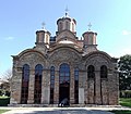 Manastiri i Graçanicës 13.JPG