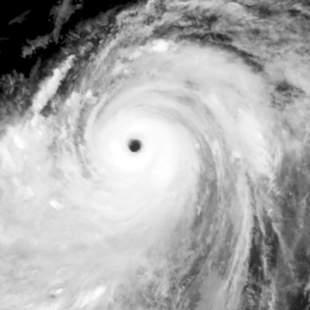 Fail:Mangkhut_Geostationary_VIS-IR_2018.png