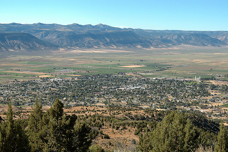 File:Manti Utah.jpg