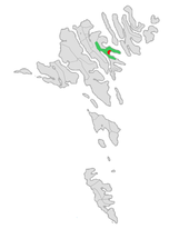 Map-position-eysturkommuna-2009.png
