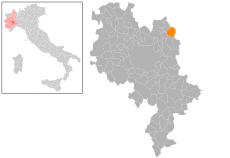 Map - IT - Asti - Municipality code 5020.svg