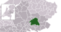 Миниатюра для версии от 00:20, 25 января 2009