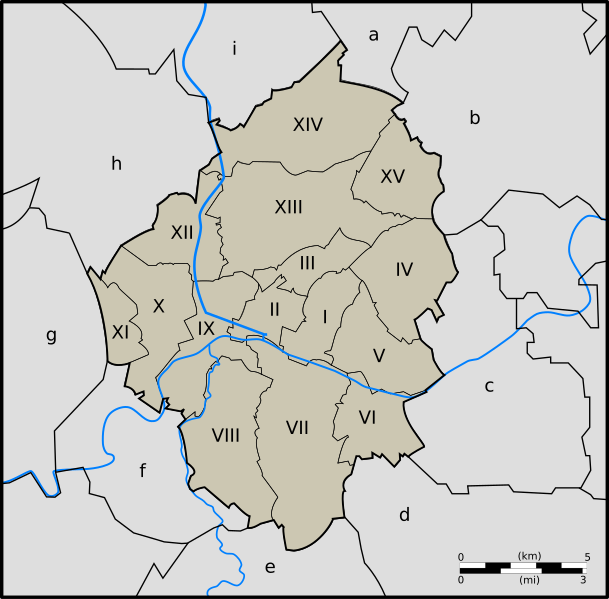 Bestand:Map Charleroi.svg