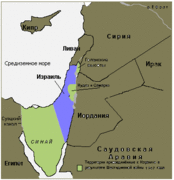 Map Iof srael after 1967.GIF