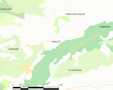 Archivo:Map_commune_FR_insee_code_11311.png