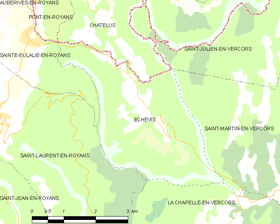 Map commune FR insee code 26117.png