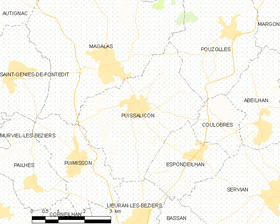 Map commune FR insee code 34224.png