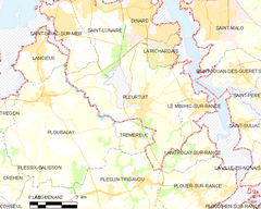 Map commune FR insee code 35228.png
