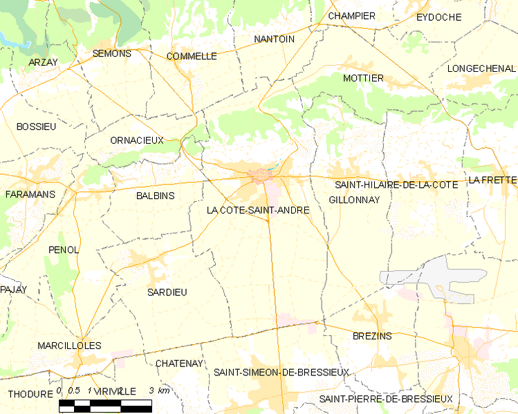 File:Map commune FR insee code 38130.png