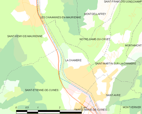 Map commune FR insee code 73067.png