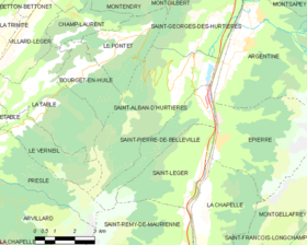 Map commune FR insee code 73220.png