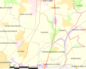 Map commune FR insee code 95675.png
