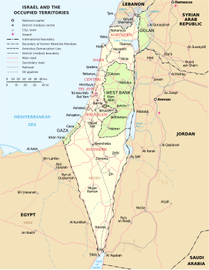 israel - Image