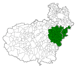 Map of Langhe.gif