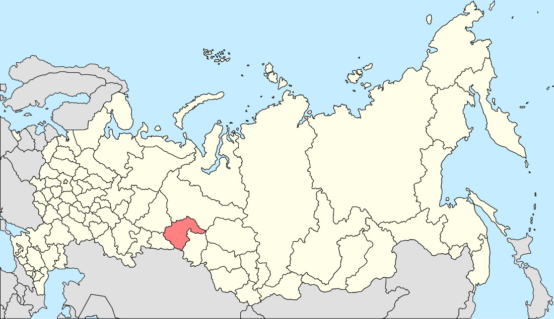 Jalutorovsk