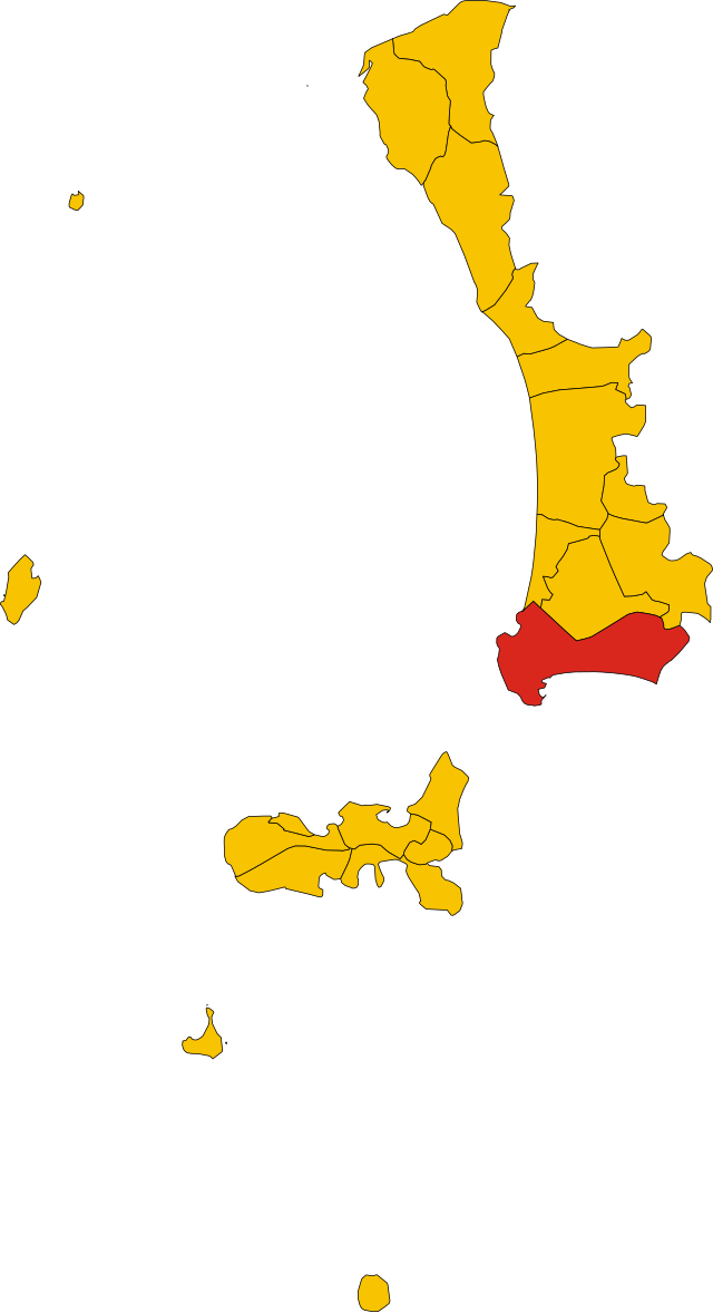 Plumbinum (Tuscia): situs