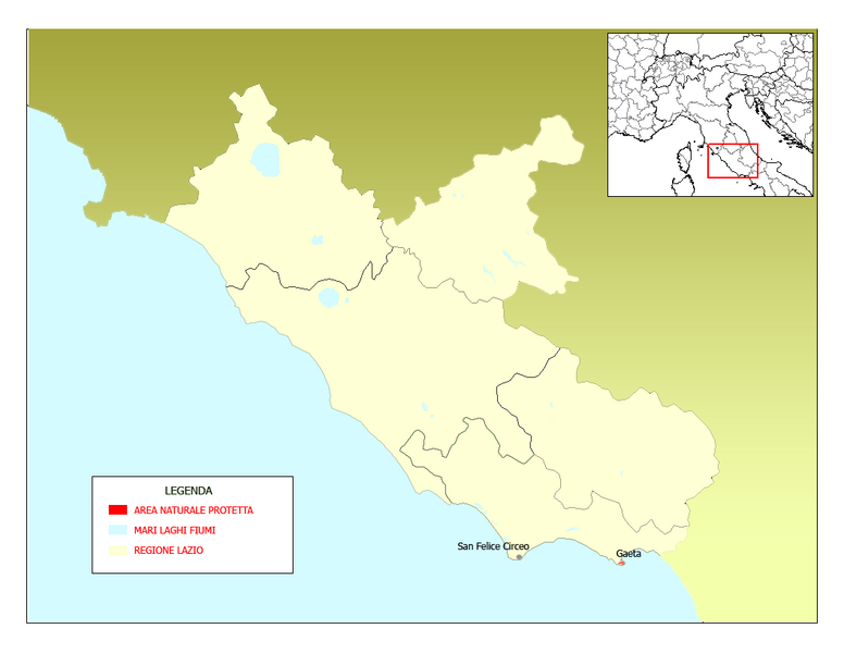 File:Mappa Parco Regionale Riviera di Ulisse.png