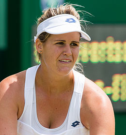 María Teresa Torró Flor 3, Qualifications Wimbledon 2015 - Diliff.jpg