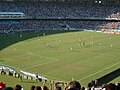 Miniatura para Campeonato Carioca de Futebol de 2009