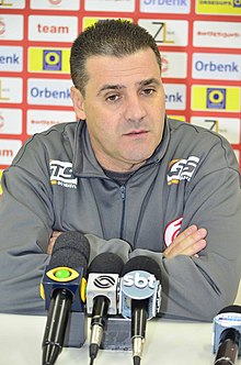 Marcelo Mabilia 2015.jpg