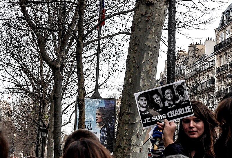 File:Marche du 11 Janvier 2015, Paris (10).jpg