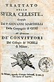 Marchelli, Giovanni – Trattato della sfera celeste, 1761 – BEIC 11329003.jpg