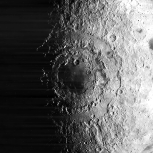 Stute Orientale (Lunar Orbiter 4).png