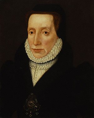 Margaret Douglas.jpg