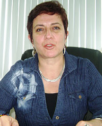 Maria Isabel Salvador.JPG