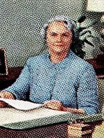 Marianne C. Sharp2.jpg