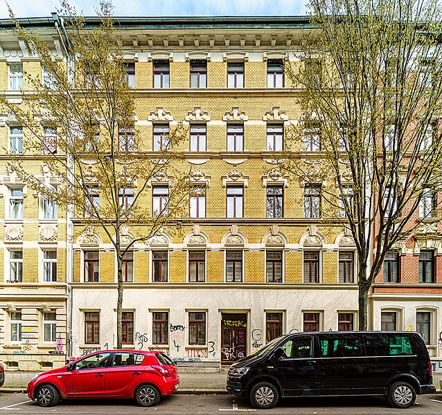 File:Mariannenstraße 115 Leipzig.jpg