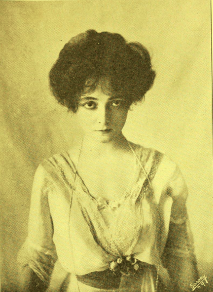 File:Marie Doro (History of Perry County, Pennsylvania, 1922).png