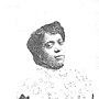 Thumbnail for Marie Jackson Stuart