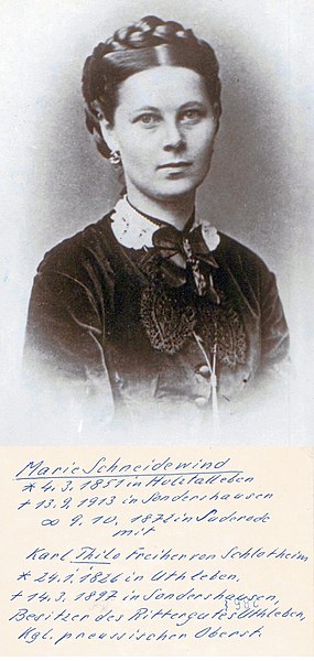 File:Marie Schneidewind verh. Schlotheim.jpg