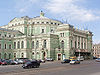 Mariinsky Theatre001.jpg