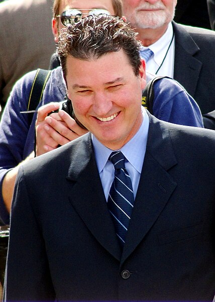 File:Mario Lemieux 2012-03-07 cropped.JPG