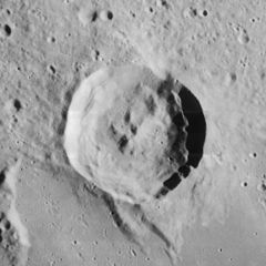 Марков кратері 4183 h3.jpg