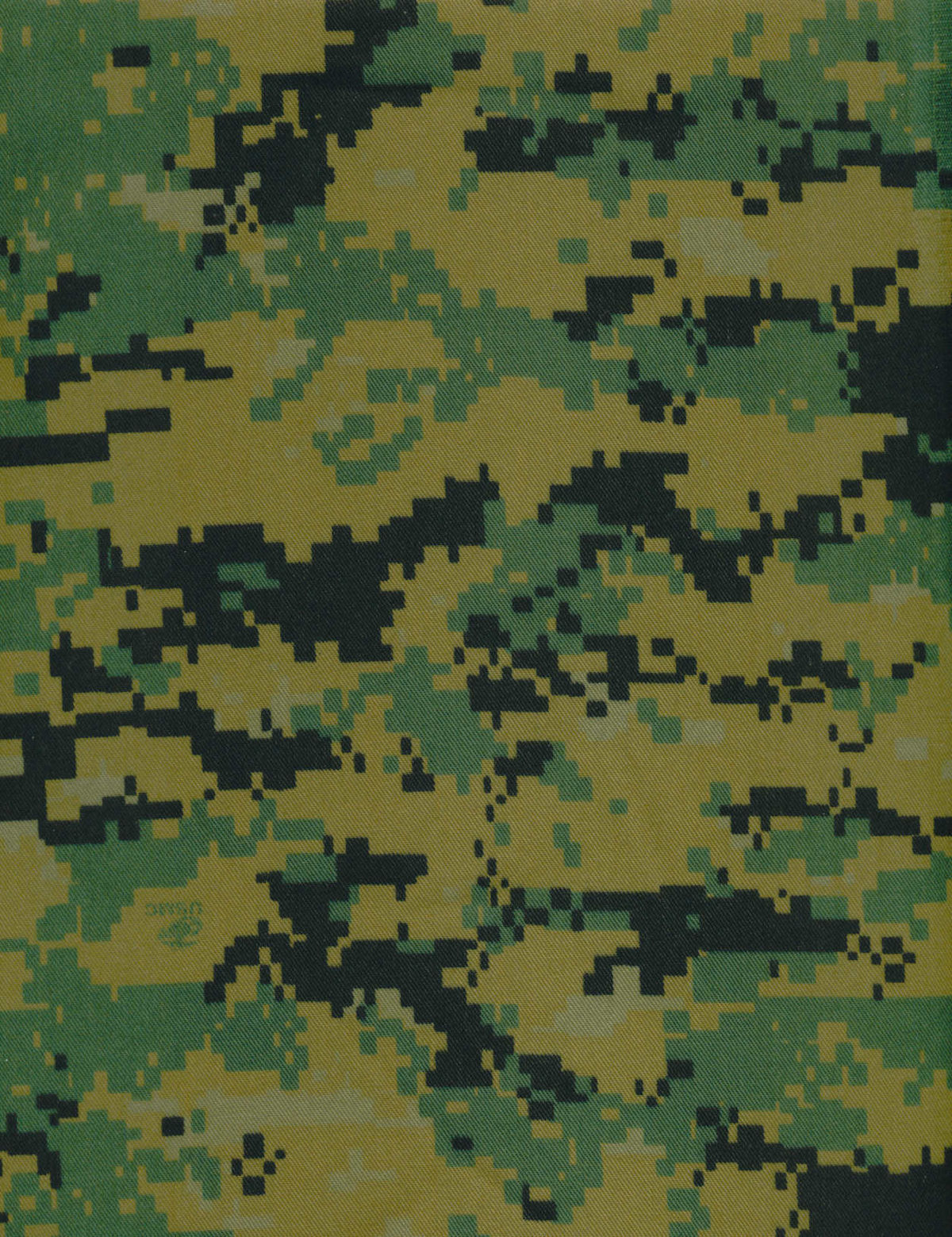 120 Best Camouflage Patterns ideas