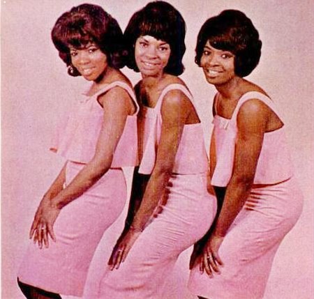 Tập_tin:Martha_and_the_Vandellas_1965.JPG