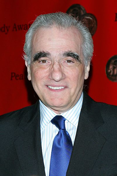 File:Martin Scorsese (8250485096).jpg