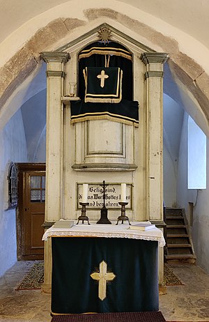 Martinsrieth (Wallhausen), St. Martin (35).jpg