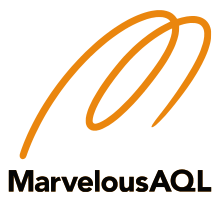 Marvelous (company) - Wikipedia