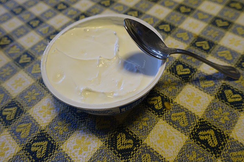 File:Mascarpone 2.jpg