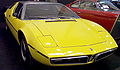 Maserati Bora yellow vr TCE.jpg