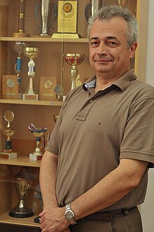 Matematička gimnazija - MG - professor Srđan Ognjanović.jpg