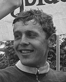 Mathieu Pustjens (1971).jpg